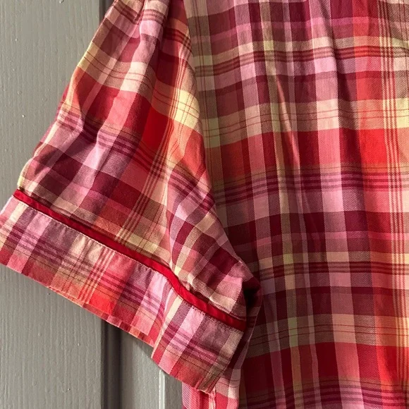 Sendero Provisions La Dahalia dress - Picture 11 of 13